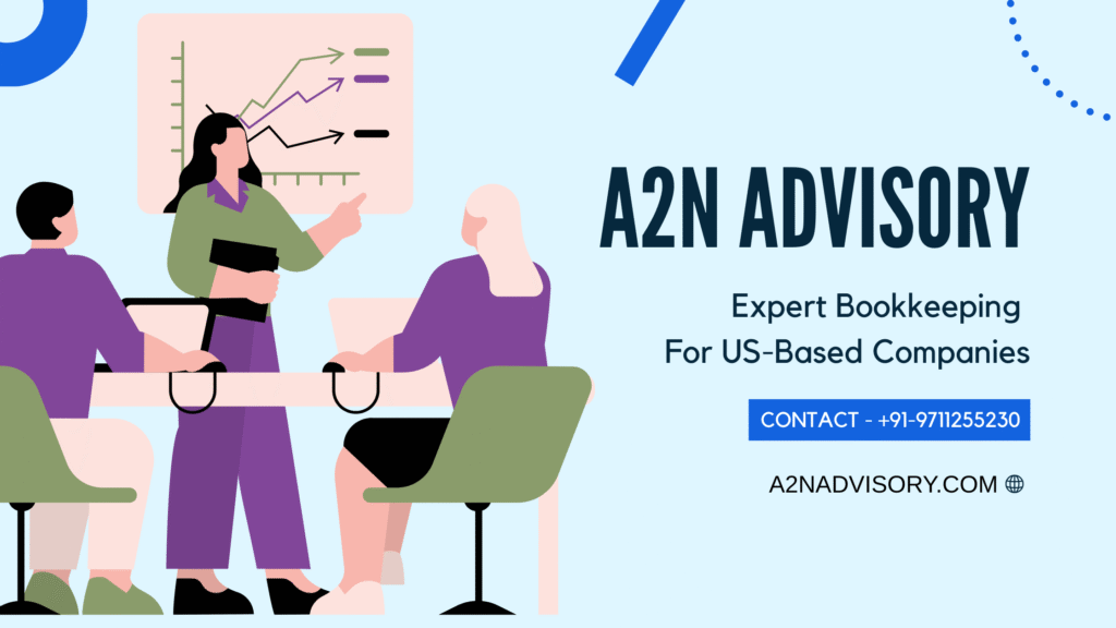 A2N Advisory Banner
