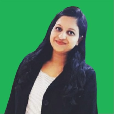Nitu Agrawal